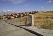 Sòl urbà en venda a la España, Villanueva de Perales, ref.: TR123191 foto