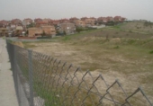 Sòl urbà en venda a la España, Villanueva de Perales, ref.: TR123191 foto