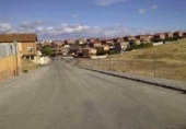 Sòl urbà en venda a la España, Villanueva de Perales, ref.: TR123191 foto