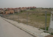 Sòl urbà en venda a la España, Villanueva de Perales, ref.: TR123191 foto