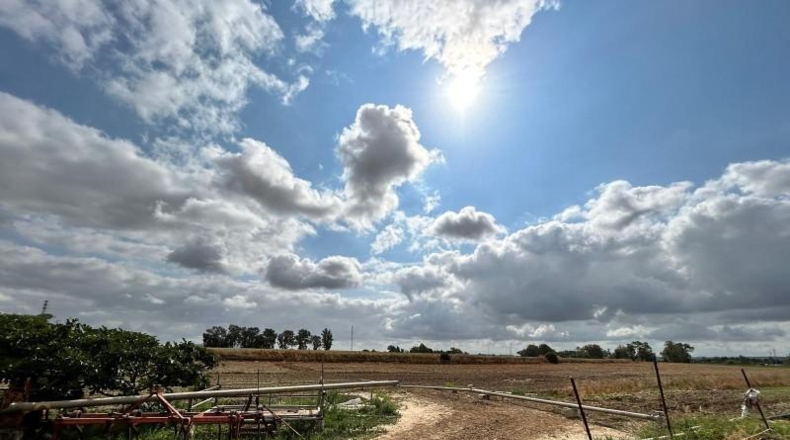 Cadiz - Jerez de la Frontera - 57000m2