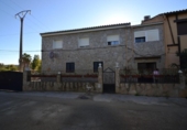 Non-developable land for sale on España, Plasencia, ref: TR123408 photo