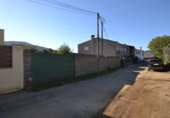 Non-developable land for sale on España, Plasencia, ref: TR123408 photo