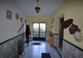 Non-developable land for sale on España, Plasencia, ref: TR123408 photo