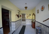 Non-developable land for sale on España, Plasencia, ref: TR123408 photo