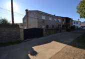 Non-developable land for sale on España, Plasencia, ref: TR123408 photo