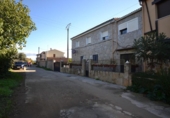 Non-developable land for sale on España, Plasencia, ref: TR123408 photo