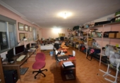Non-developable land for sale on España, Plasencia, ref: TR123408 photo