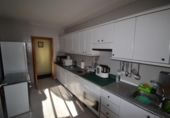 Non-developable land for sale on España, Plasencia, ref: TR123408 photo