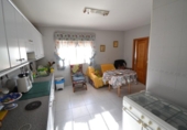 Non-developable land for sale on España, Plasencia, ref: TR123408 photo