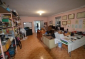 Non-developable land for sale on España, Plasencia, ref: TR123408 photo