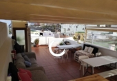 Xalet independent amb terreny en venda a la España, Puerto de la Cruz, ref.: TR148851 foto