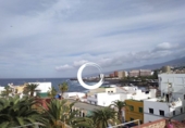 Xalet independent amb terreny en venda a la España, Puerto de la Cruz, ref.: TR148851 foto