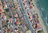 Sòl urbà en venda a la España, Cartagena, ref.: TR320184 foto