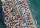 Sòl urbà en venda a la España, Cartagena, ref.: TR320184 foto