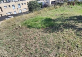 Городская земля под застройку на продажу у города Palamós Фото