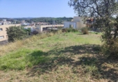 Городская земля под застройку на продажу у города Palamós Фото
