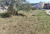 Городская земля под застройку на продажу у города Palamós Фото
