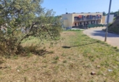 Городская земля под застройку на продажу у города Palamós Фото