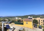 Городская земля под застройку на продажу у города Palamós Фото