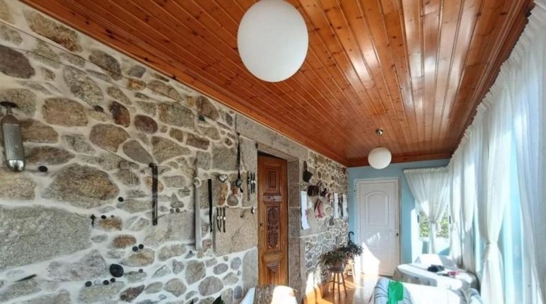 Таррагона - Ulldecona - 20000m2