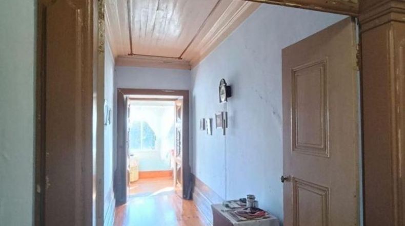 Таррагона - Ulldecona - 20000m2
