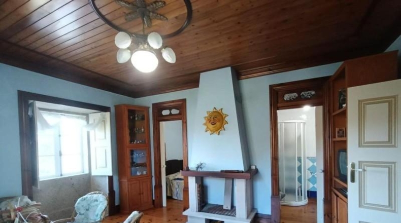 Таррагона - Ulldecona - 20000m2