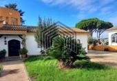 Xalet independent amb terreny en venda a la España, Chiclana de la Frontera, ref.: TR345914 foto