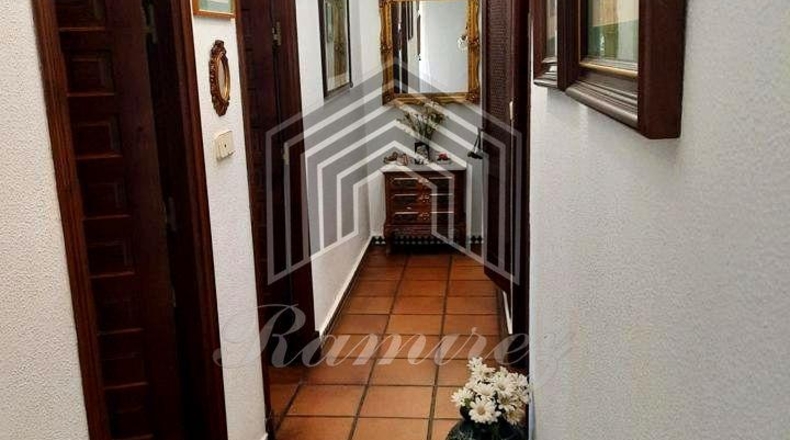 Cádiz - Chiclana de la Frontera - 1702m2