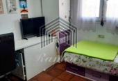 Xalet independent amb terreny en venda a la España, Chiclana de la Frontera, ref.: TR345914 foto