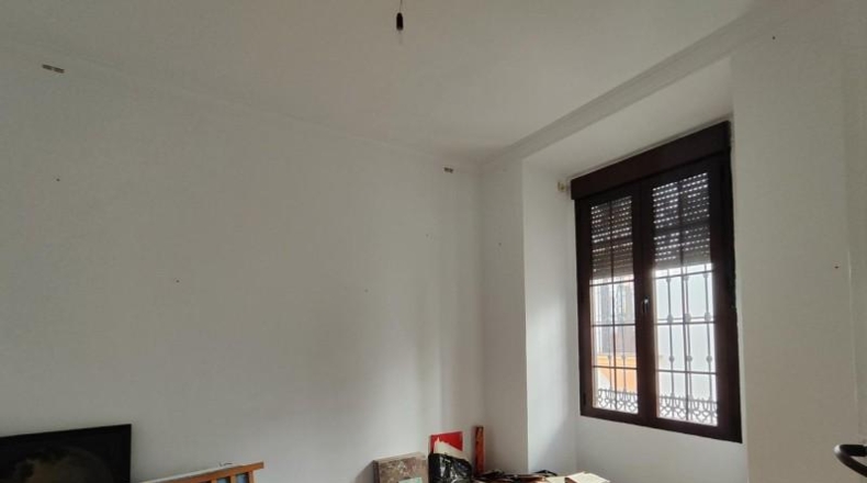 Malaga - Ronda - 398m2