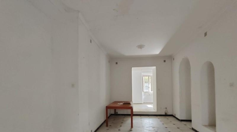 Malaga - Ronda - 398m2