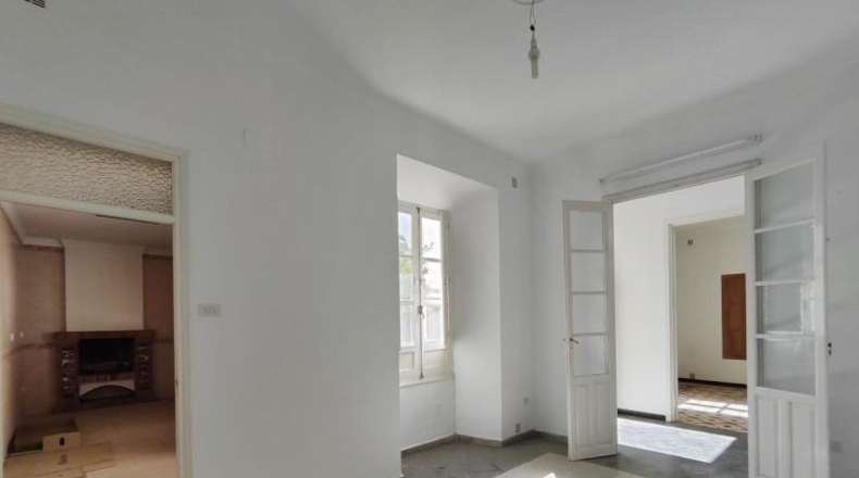 Malaga - Ronda - 398m2