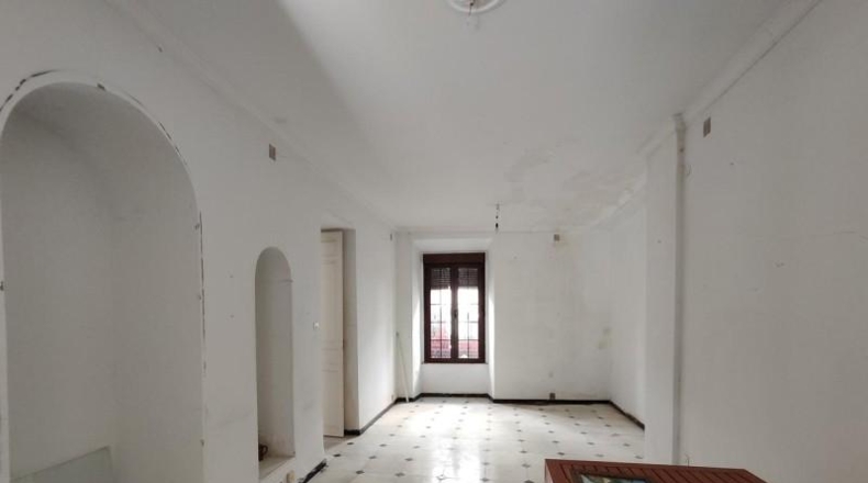 Malaga - Ronda - 398m2