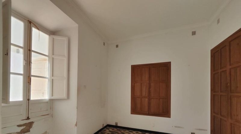 Malaga - Ronda - 398m2