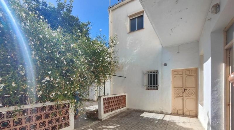 Malaga - Ronda - 398m2