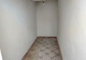 Xalet independent amb terreny en venda a la España, Ronda, ref.: TR346499 foto