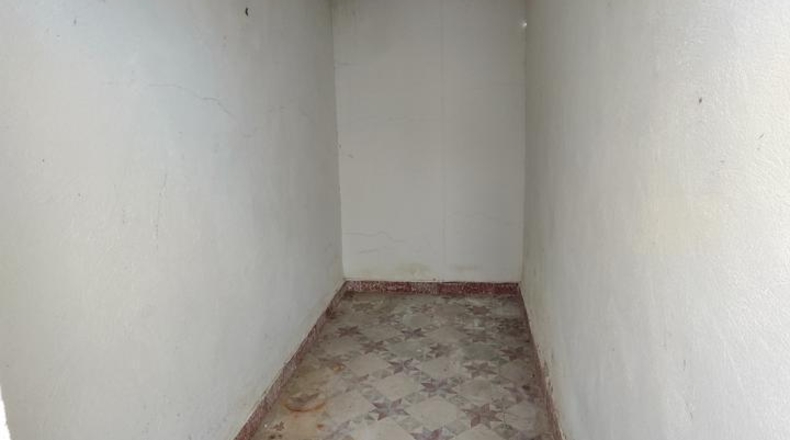 Malaga - Ronda - 398m2
