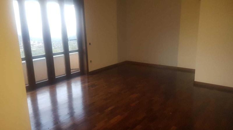Barcelona - Matadepera - 1055m2