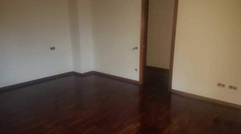 Barcelona - Matadepera - 1055m2