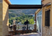 Casa de camp amb terreny en venda a la España, Motril, ref.: TR352124 foto