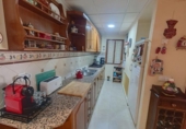 Country house with land for sale on España, Monóvar, ref: TR363726 photo