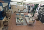 Country house with land for sale on España, Monóvar, ref: TR363726 photo