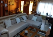 Country house with land for sale on España, Monóvar, ref: TR363726 photo