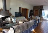 Country house with land for sale on España, Monóvar, ref: TR363726 photo