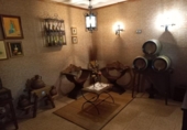 Country house with land for sale on España, Monóvar, ref: TR363726 photo