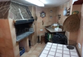 Country house with land for sale on España, Monóvar, ref: TR363726 photo