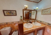 Country house with land for sale on España, Monóvar, ref: TR363726 photo