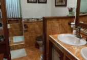 Country house with land for sale on España, Monóvar, ref: TR363726 photo