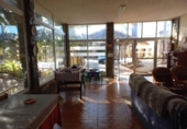 Country house with land for sale on España, Monóvar, ref: TR363726 photo